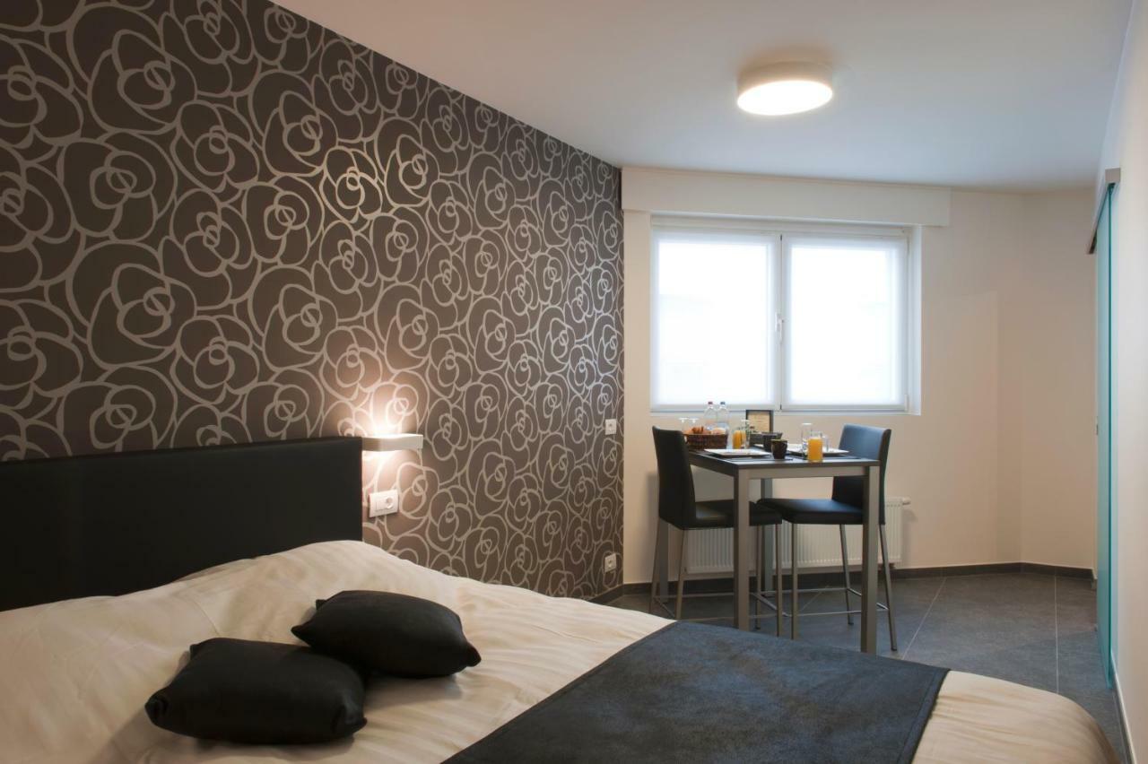 Feestzaal De Kroon Diksmuide Kültér fotó